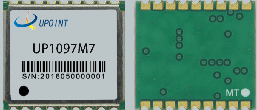 UP1097M7
